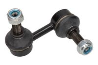 Stange/Strebe, Stabilisator Stange/Strebe, Stabilisator