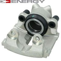 Bremssattel Bremssattel