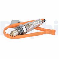 ламбда-сонда