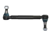 Stange/Strebe, Stabilisator Stange/Strebe, Stabilisator