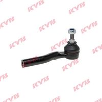 Cap de bara KYB, Cod: KTR4357