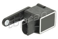 Sensor, Leuchtweitenregulierung Sensor, Leuchtweitenregulierung
