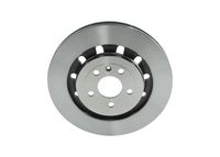 спирачен диск