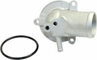 Termostat,lichid racire METZGER AUTOTEILE, Cod: 4006057