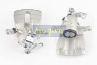 спирачен апарат