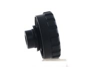 Thumbnail - Radiateurdop - CRB107000S - MAHLE