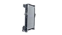 Thumbnail - Radiateur - CR894000P - MAHLE