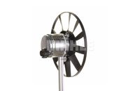 Thumbnail - Koelventilatorwiel - CFF12000S - MAHLE