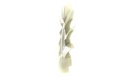 Thumbnail - Koelventilatorwiel - CFW82000P - MAHLE