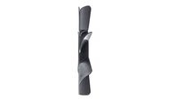 Thumbnail - Koelventilatorwiel - CFW89000P - MAHLE