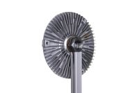 Thumbnail - Koppeling, radiateurventilator - CFC75000P - MAHLE