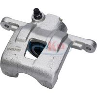 спирачен апарат