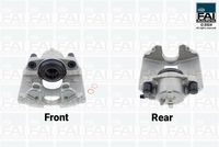 спирачен апарат