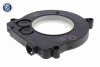 Steering Angle Sensor