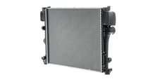 Thumbnail - Radiateur - CR1720000P - MAHLE