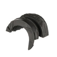 GATES Stabilisatorlager aan draagarm 4