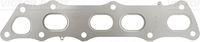 Gasket, exhaust manifold