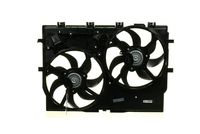 Thumbnail - Koelventilatorwiel - CFF192000P - MAHLE