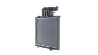 Thumbnail - Radiateur - CR702000P - MAHLE