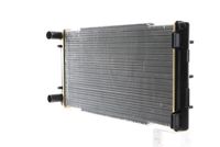 Thumbnail - Radiateur - CR1109000S - MAHLE