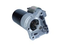 Starter MAXGEAR, Cod: 55-0841