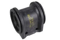 Bucsa, bara stabilizatoare METZGER AUTOTEILE, Cod: 52122308