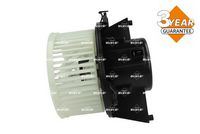Aeroterma / ventilator interior habitaclu NRF, Cod: 34026