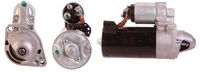 Starter ELSTOCK, Cod: 25-4194