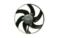 Thumbnail - Koelventilatorwiel - CFF281000P - MAHLE