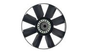 Thumbnail - Koelventilatorwiel - CFF512000P - MAHLE