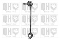 Stange/Strebe, Stabilisator