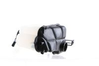 Thumbnail - Expansietank, koelvloeistof - CRT135000S - MAHLE
