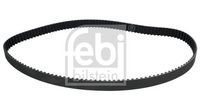 Curea distributie FEBI BILSTEIN, Cod: 10954