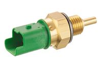 Sensor, Kühlmitteltemperatur
