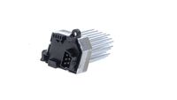 Thumbnail - Regelaar, interieurventilator - ABR33000S - MAHLE