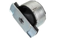Suport, ax METZGER AUTOTEILE, Cod: 52049004