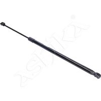 Amortizor portbagaj ASHIKA, Cod: ZSA00167