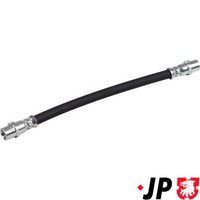 спирачен маркуч