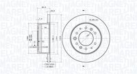 Bremsscheibe