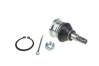 Pivot MTR, Cod: 12176275