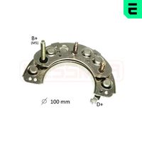 Punte diode ERA, Cod: 215442