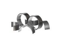 Thumbnail - Drijfstanglagerset - LP005500 - ET ENGINETEAM