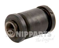 Тампон, носач J4232023 NIPPARTS