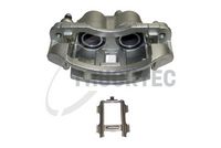 Etrier frana TRUCKTEC AUTOMOTIVE, Cod: 02.35.245