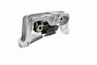 Suport motor VAICO, Cod: V30-2348