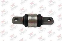 тампон, носач