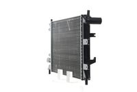 Thumbnail - Radiateur - CR377000S - MAHLE