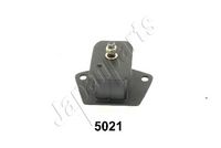 Suport motor JAPANPARTS, Cod: RU-5021