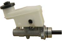 Спирачна помпа