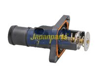 Termostat,lichid racire JAPANPARTS, Cod: VT-0909